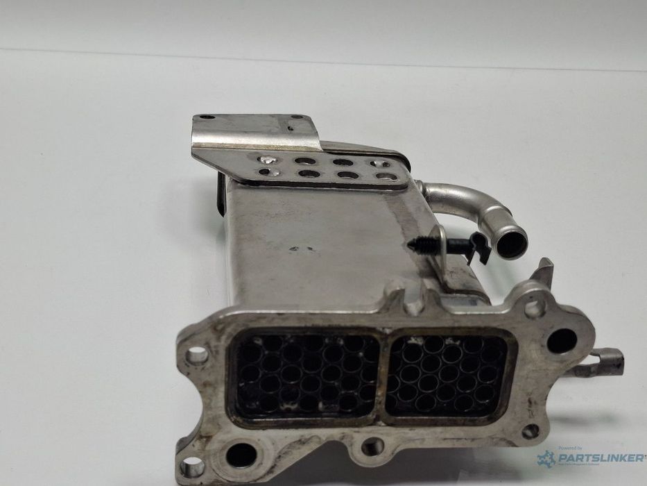 Racitor gaze AUDI A4 IV 8K2, B8 2007 - 2015 TDI CAGB, CJCB, CSUB 03L131512CD