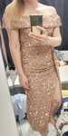 Rochie de ocazie