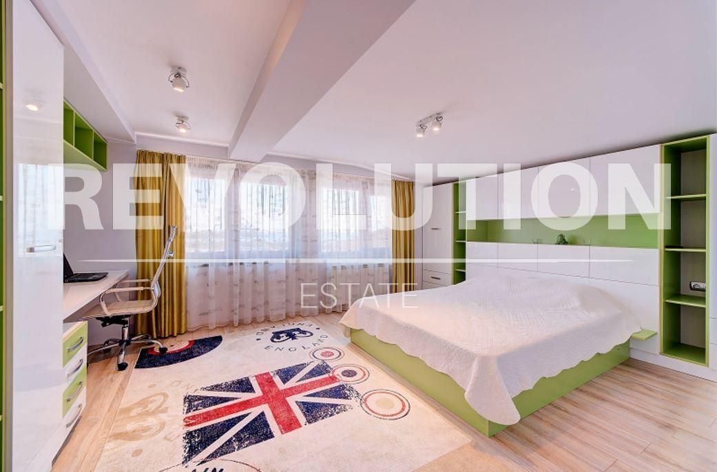 Дава се под наем Къща в Варна, м-т Евксиноград - 480 кв.м за 7000 € - Снимка #6
