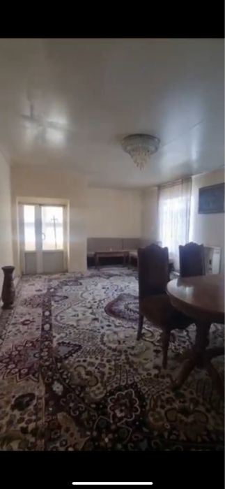 Ховли сотилади 2,5 сотих ер , 105 кв хонаси .Гор ГАИ. 51000$ торг.