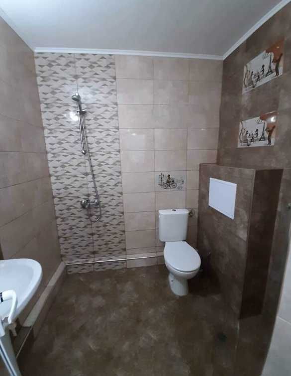 Дава се под наем Двустаен апартамент в Пловдив, Кършияка - 45 кв.м за 250 € - Снимка #4