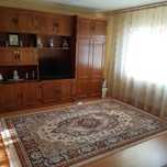 Garsoniera Turnu Magurele