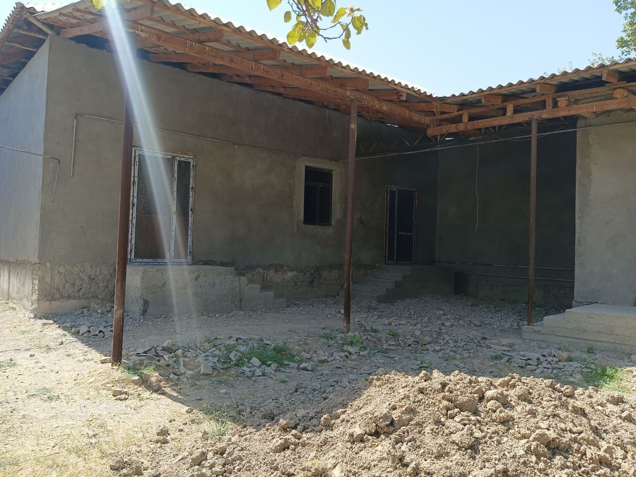 7 sotix.  Maʼlumot telda