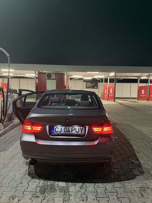 Vand Bmw E90 Seria 3