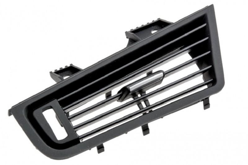 Grila ventilatie dreapta BMW Seria 5 2010-> F10 64229166884