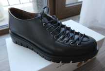 Pantofi damă, Anna Viotti, piele naturală, mărimea 38/39