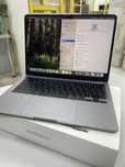 Apple MacBook Air 13 дюймов (г. Алматы) лот 4025