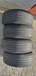Vând anvelope Bridgestone