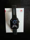 Smartwatch  Huawei Fit 3 cu garantie 24 luni