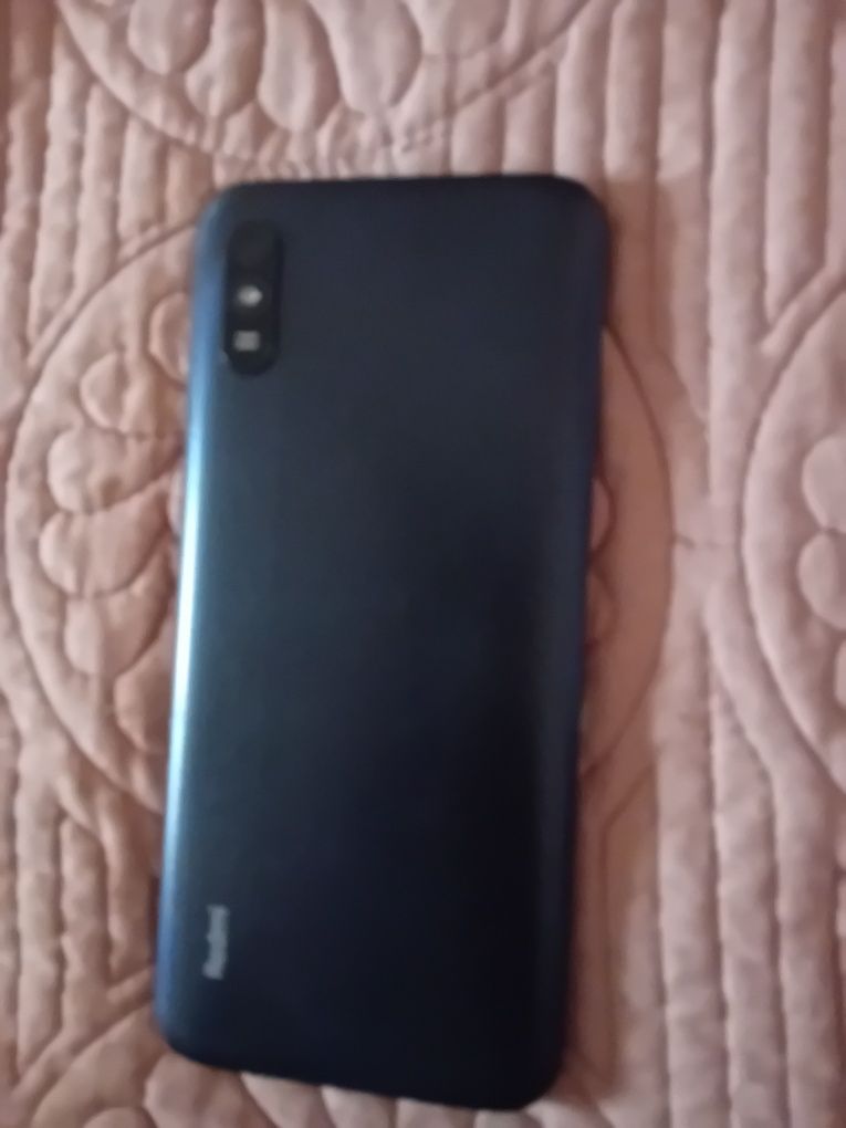 Telefon Redmi 9 A