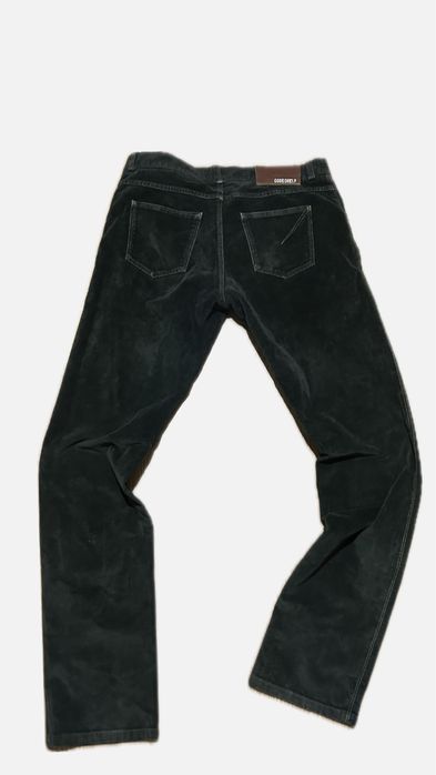 blugi hysteric glamour stil japonez goa lgb