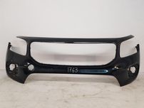 Bara fata Mercedes GLB X247
