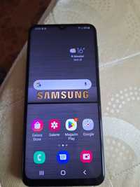 Telefon Samsung A13