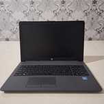 Noutbuk  hp ( DESKTOP )