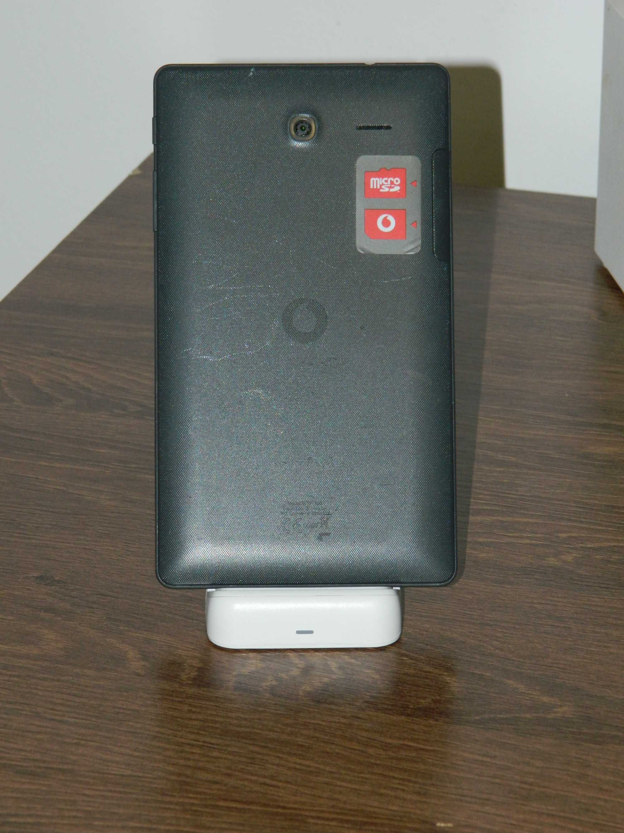 Tableta Vodafone Tab mini 7