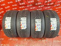 Anvelope de IARNA - 255/40/19 - KLEBER - NOI - DOT 2021 !