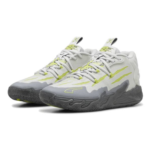 Puma MB.03 'CHINO Hills