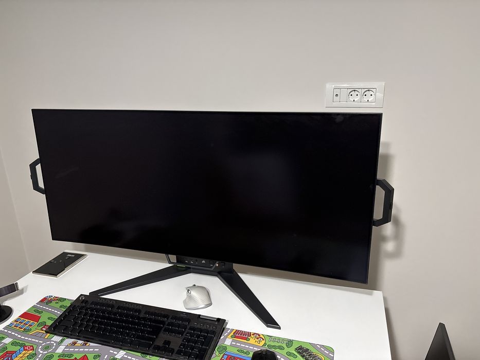 Xenon Flex 45in flex