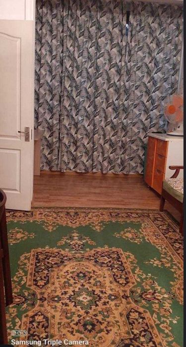 СРОЧНО Сампи! Продается 2-комнатная по сниженной цене! 43м2!