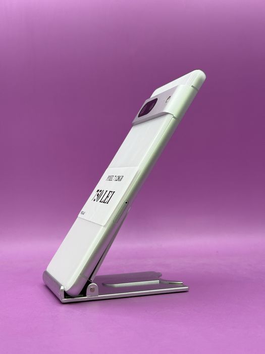 Google Pixel 7 128GB •Amanet Matei Crangasi•19824