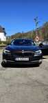 Bmw f11 520d 184