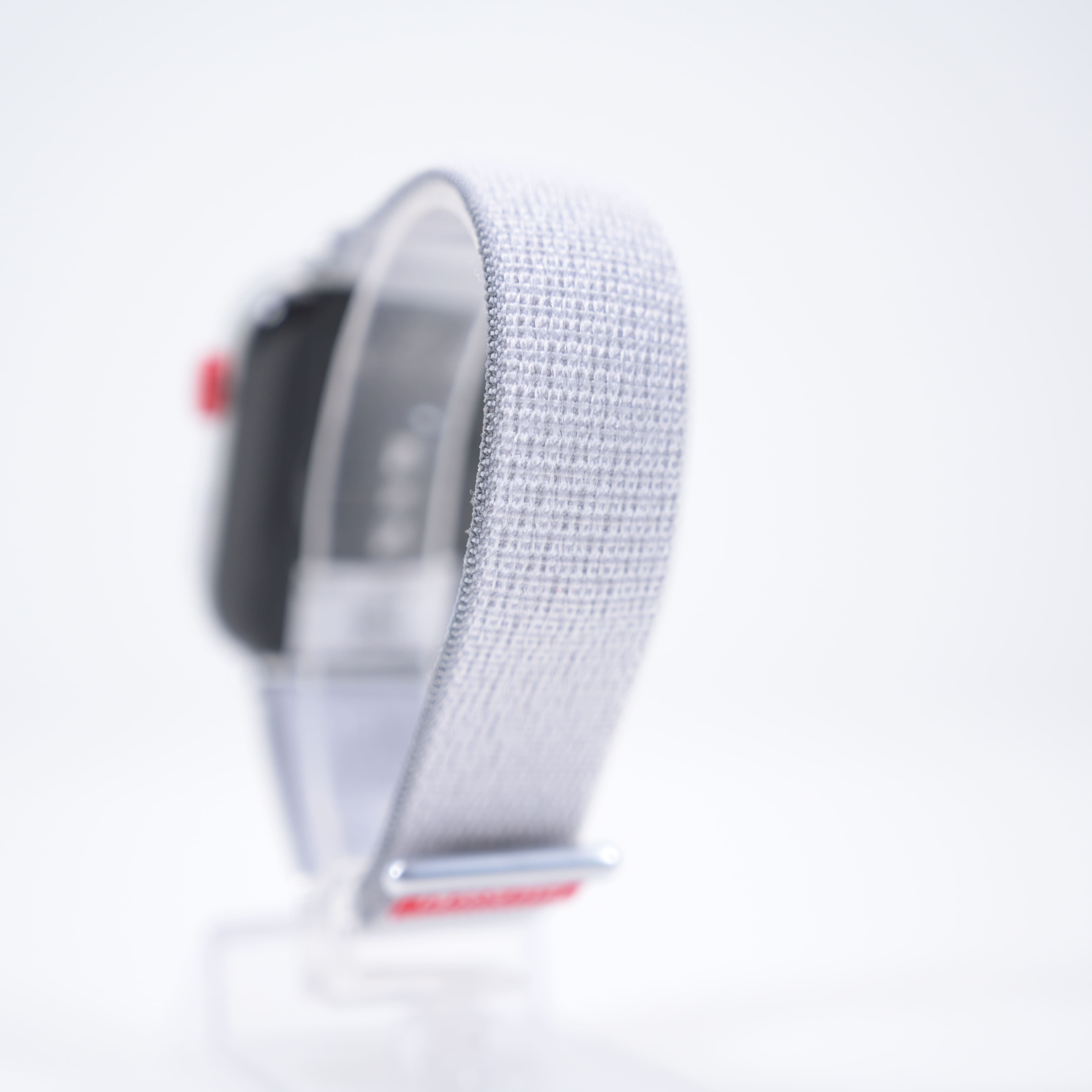Smartwatch Huawei Watch Fit 3 - BSGmag
