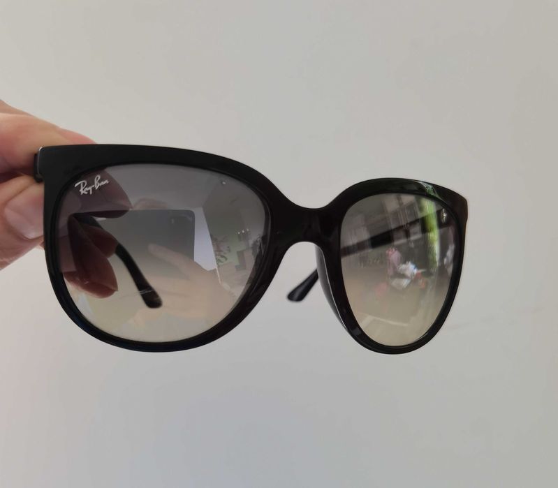 Дамски слънчеви очила Ray Ban