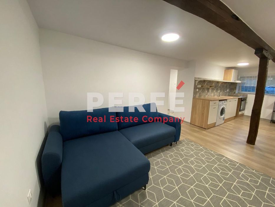 Къща в Бургас, област-с.Бата площ 120 цена 120000