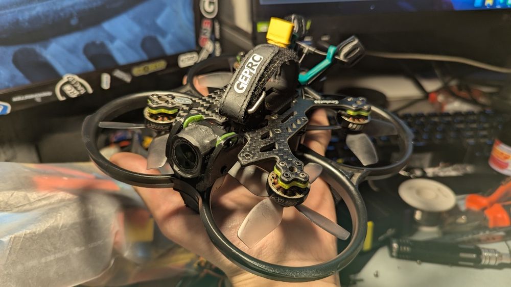 видео / фото съемка с дронов. FPV дрон, Dji дрон