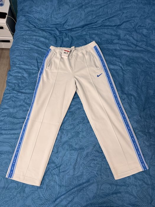 Pantaloni Nike Loose Fit