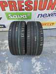 225.35.19 michelin