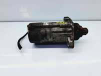 Electromotor 11 dinti Volkswagen Passat B6 Variant (3C5) [Fabr 2005-2