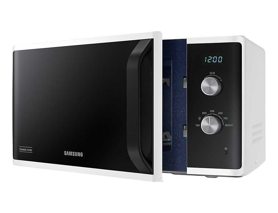Микроволновая печь Samsung MS23K3614AK
