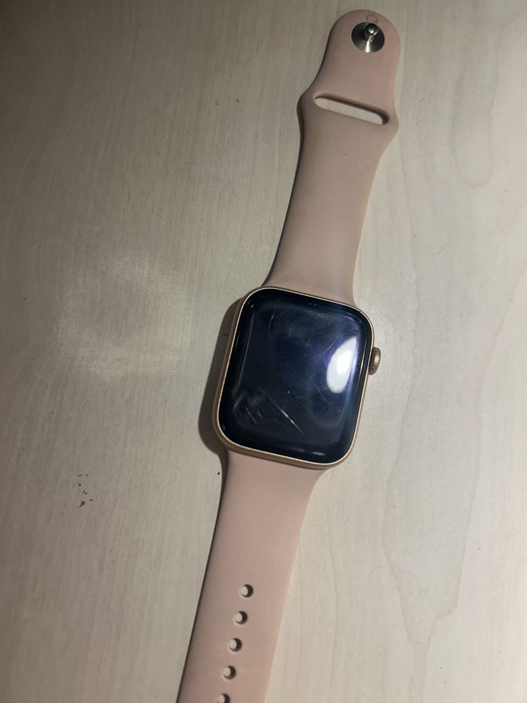 Apple Watch 6 series 44mm