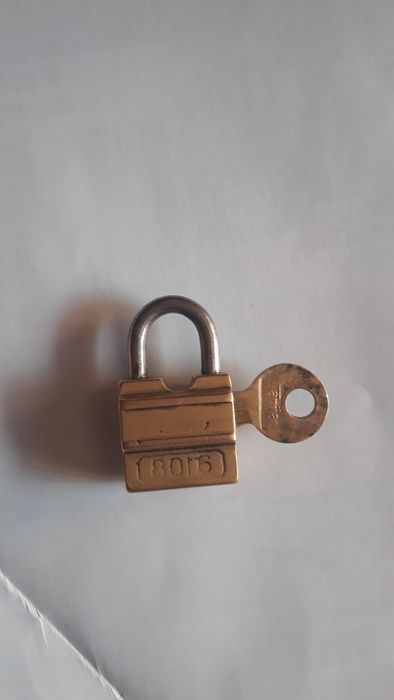Кокарда польша  ,замок мини 92 год