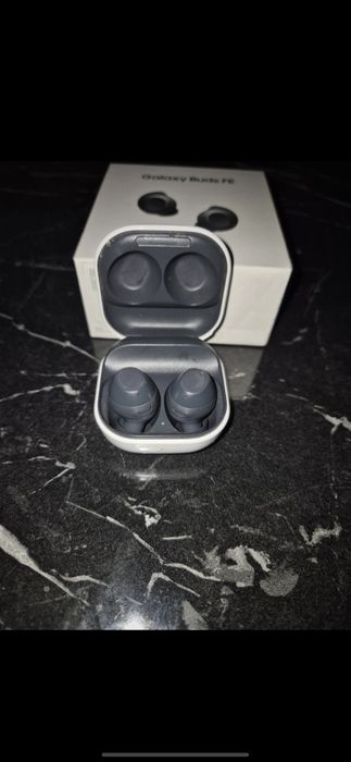Samsung Galaxy Buds FE