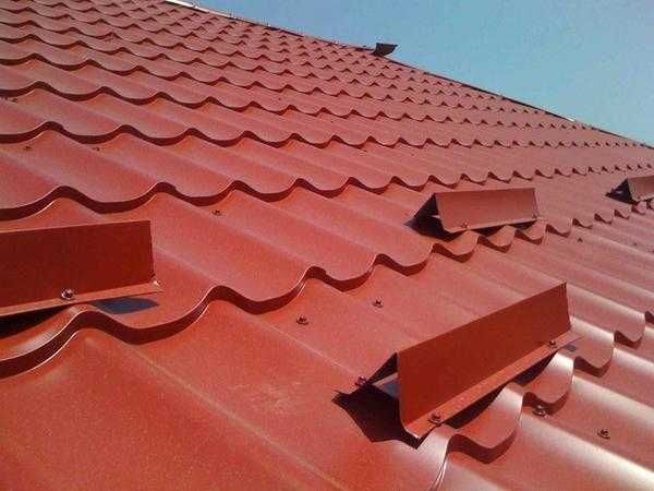 Montaj tigla metalica, reparatii acoperis, dulgherie, mansardare