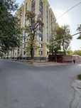 Новостройка Чиланзар 14 квартал 170000$