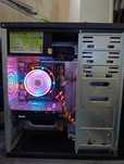 Игровой ПК с GTX 1060 аналогом — Цена отличная, мощь достойная