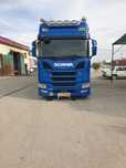 Scania R450 mega 2018 yil
Probeg 774000
Kögel SN24