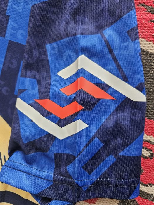 Оригинална фланелка на Челси Chelsea FC