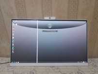 Моноблок  Intel Core i5-2400
