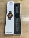Samsung Watch 7 Новая