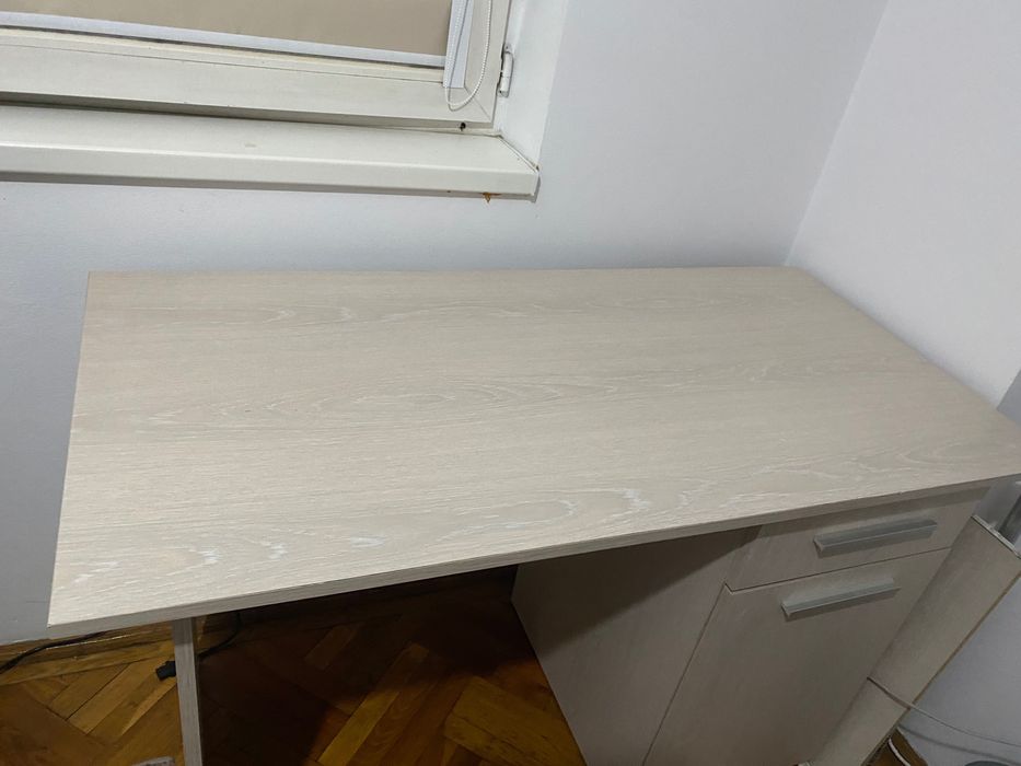 Birou pentru calculator