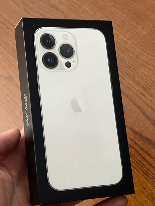 Iphone 13 Pro Айфон 13 про