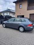 De vânzare vw golf 5