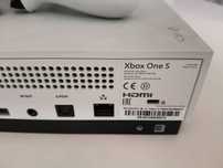 Vand xbox one S 1 tb