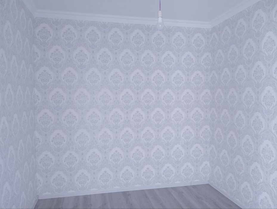 Куктеракдан утганда Генерал мактаб кучада 1.5 сотиг 4 хона сотилади