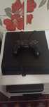 Play Station 4  SONY
