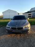 Vand BMW SERIA 5 F10